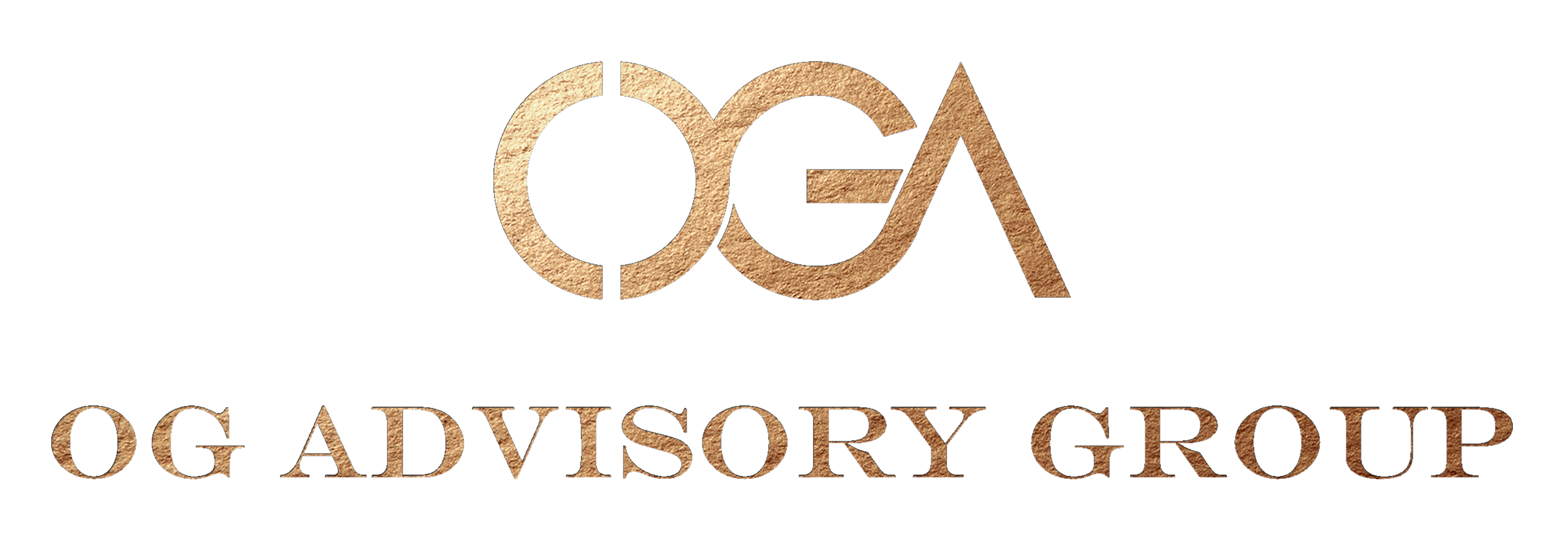 OG Advisory Group, LLC